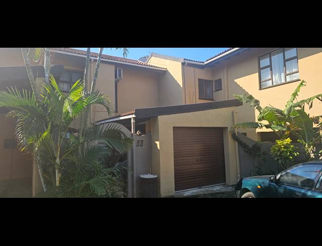 2 BEDROOM APARTMENT FOR SALE IN SHELLY BEACH